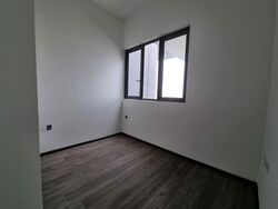 Forest Woods (D19), Condominium #528062061